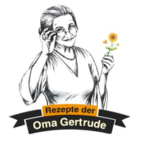 LOGO OMA GERTRUDE 2