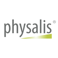 LOGO PHYSALIS 1