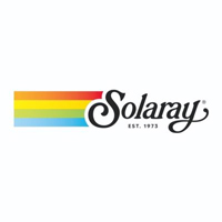 LOGO SOLARAY 1