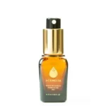 Aceite de camelia BIO 30ml