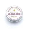 Reparador para Labios y Nariz 10ml. - Imagen 2
