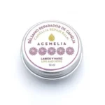 Reparador para Labios y Nariz 10ml.