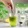 ALL in ONE bio 200gr. - Imagen 2