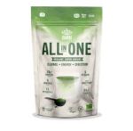 ALL in ONE bio 200gr.