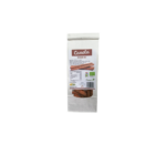 canela en rama  bio 35gr.