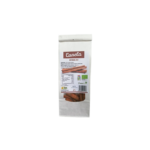 canela en rama  bio 35gr.