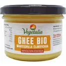 MANTEQUILLA GHEE vaca clarificada BIO 220.ml,