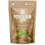 cascara de psyllium bio 125gr.