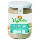 TOFU esterilizado bote Bio 250gr.