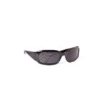 Gafas  Reticulares Estenopeicas de pasta