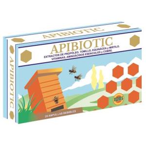 apibiotic