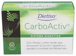 carboactiv