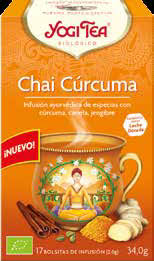 chai curcuma 1