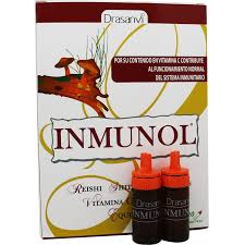 inmunol